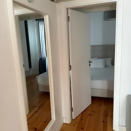 Pátio Prior Do Crato 4 Apartamento *