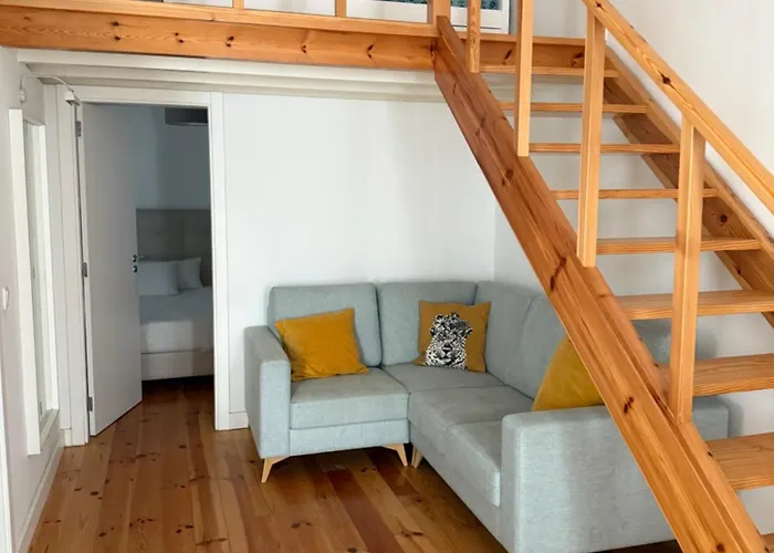 Apartamento Pátio Prior Do Crato 4