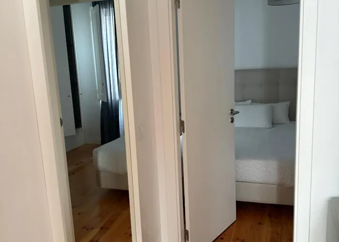 Pátio Prior Do Crato 4 Apartamento *