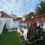 Patio Prior Do Crato 4