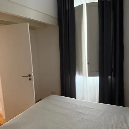 Patio Prior Do Crato 4 阿尔马达